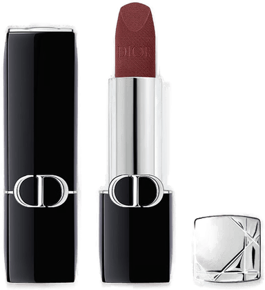 Dior Rouge Dior Lipstick 883 Darling