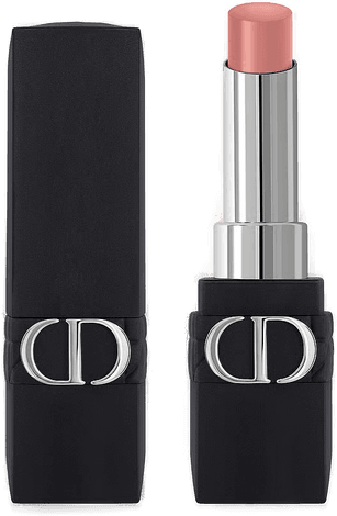 Dior Rouge Dior Forever Lipstick 215 Desire