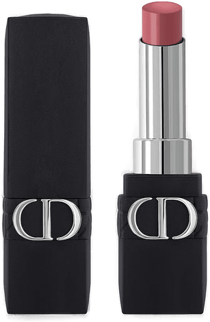 Dior Rouge Dior Forever Lipstick 625 Mitzah