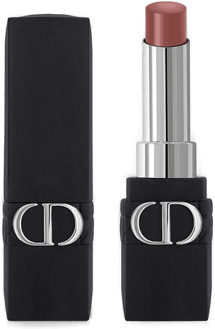 Dior Rouge Dior Forever Lipstick 729