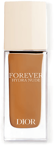 Dior Forever Hydra Nude Foundation 5N
