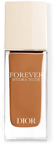 Dior Forever Hydra Nude Foundation 6N