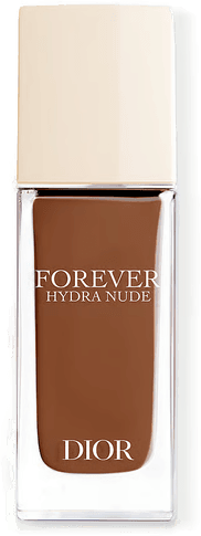 Dior Forever Hydra Nude Foundation 7 N