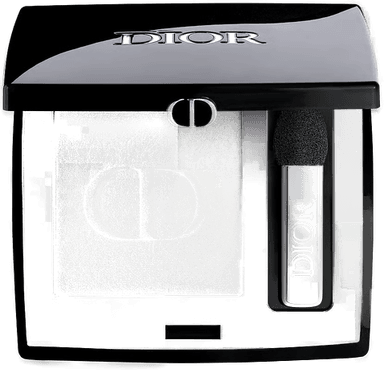 Dior Diorshow Mono Eyeshadow 006 Pearl Star