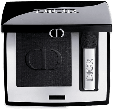 Dior Diorshow Mono Eyeshadow 098 Pied-de-Poule