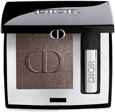 Dior Diorshow Mono Eyeshadow 481 Poncho