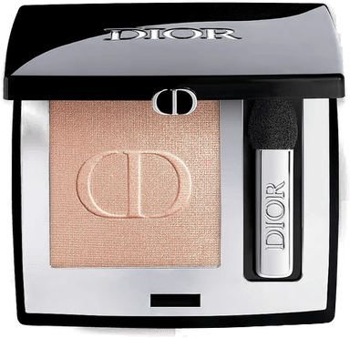 Dior Diorshow Mono Eyeshadow 530 Tulle