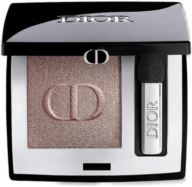 Dior Diorshow Mono Eyeshadow 658 Beige Mitzah