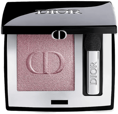 Dior Diorshow Mono Eyeshadow 755 Rose Tulle