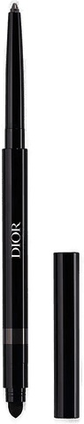 Diorshow Stylo Waterproof Eyeliner 781 Matte Brown