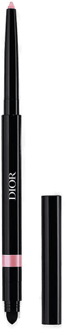 Dior Diorshow Stylo Waterproof Eyeliner 846 Pearly Pink