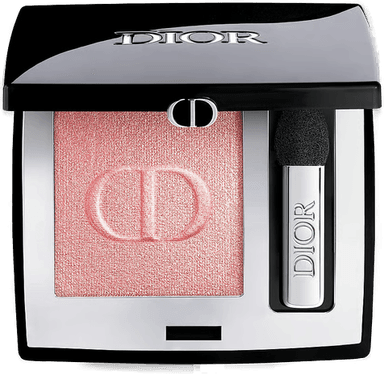 Dior Diorshow Mono Eyeshadow 619 Tutu