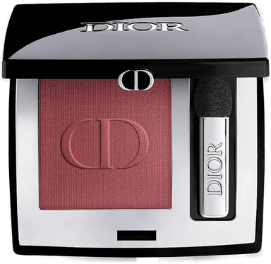 Dior Diorshow Mono Eyeshadow 884 Rouge Trafalgar