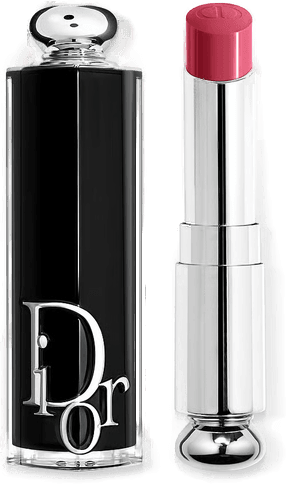 Dior Addict Shine Lipstick 481 Désir
