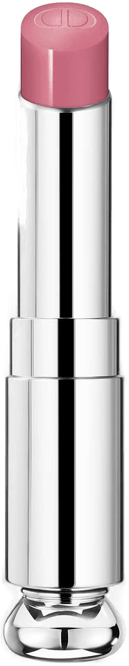 Dior Addict Refill Shine Lipstick 391 Dior Lilac