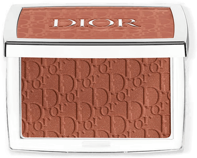 Dior Forever Rosy Glow Blush 062 Bronzed Glow