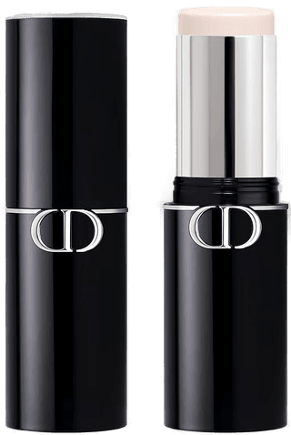 Dior Forever Skin Perfect Foundation Stick 00
