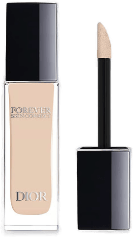 Dior Forever Skin Correct Concealer 00,5N