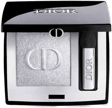 Dior Diorshow Mono Eyeshadow 045 Celestial