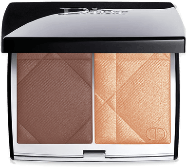 Dior Rouge Blush Colour & Glow 200