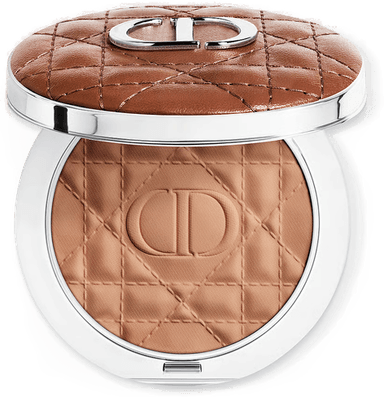 Dior Forever Nude Bronze 05