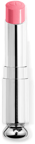 Dior Addict Refill Shine Lipstick 212 Tutu