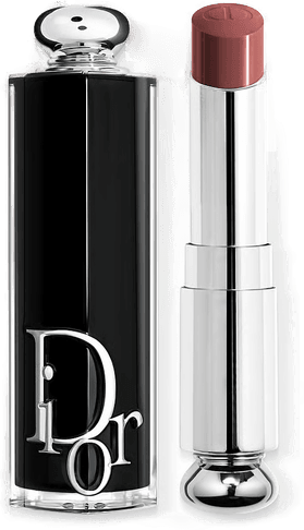 Dior Addict Shine Lipstick 871 D-Dream