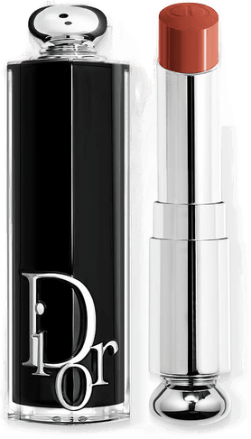 Dior Addict Shine Lipstick 734 D-Club