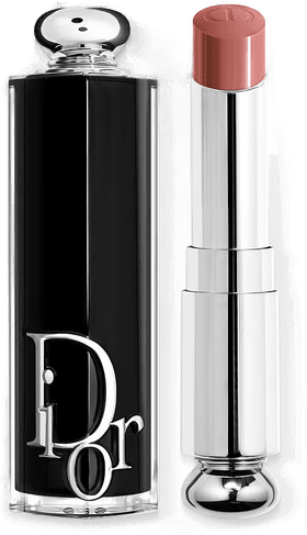 Dior Addict Shine Lipstick 428