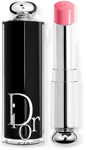 Dior Addict Shine Lipstick 212 Tutu