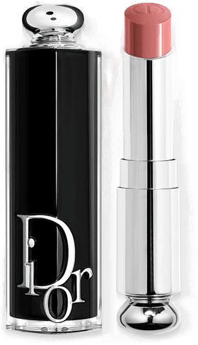 Dior Addict Shine Lipstick 250 Dior Charm