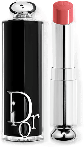 Dior Addict Shine Lipstick 380 Pink D-sire