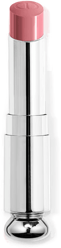 Dior Addict Refill Shine Lipstick 120 Pink Callisto
