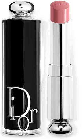 Dior Addict Shine Lipstick 120 Pink Callisto