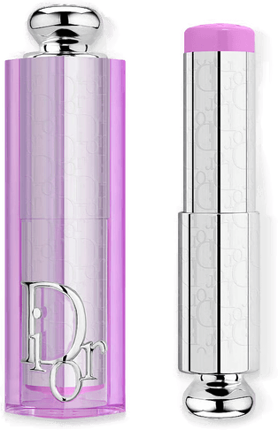 Dior Backstage Rosy Glow Stick