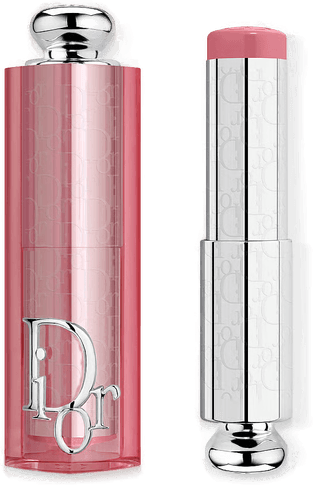 Dior Backstage Rosy Glow Stick