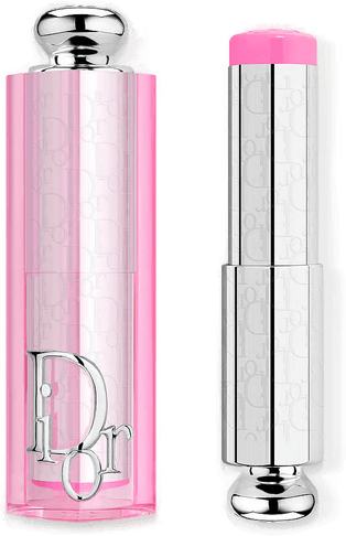 Dior Backstage Rosy Glow Stick