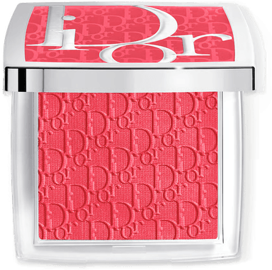 Dior Backstage Rosy Glow 015 Cherry