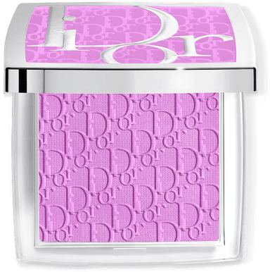 Dior Backstage Rosy Glow 063 Pink Lilac