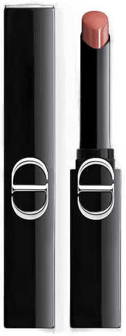 Dior Rouge Dior On Stage Lipstick 222 Confident Nude