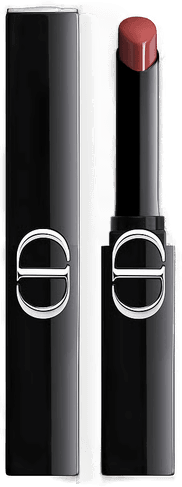 Dior Rouge Dior On Stage Lipstick 390 Redwood Star