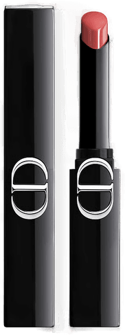 Dior Rouge Dior On Stage Lipstick 226