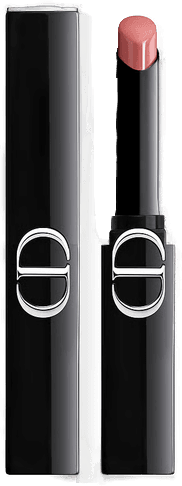 Dior Rouge Dior Lipstick 120 Iconic Rose