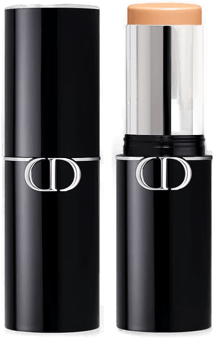 Dior Forever Skin Perfect Foundation Stick 3 W Warm