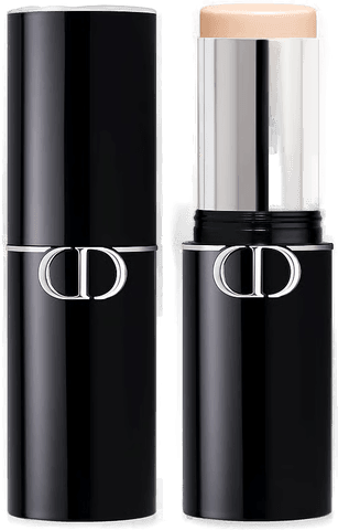 Dior Forever Skin Perfect Foundation Stick 0,5 N