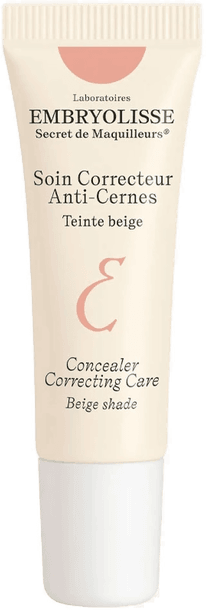 Embryolisse Concealer Correcting Care - Beige Shade