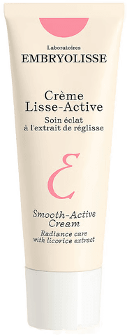 Embryolisse Smooth Active Cream 40 ml