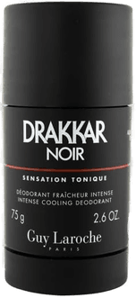 Guy Laroche Drakkar Noir Deo Stick 75 g