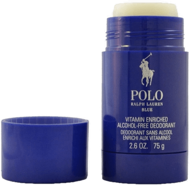 Ralph Lauren Polo Blue Deo Stick 75 g
