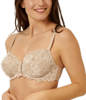 Sans Complexe Arum BH